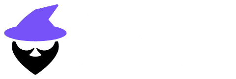 Jurojin Logo