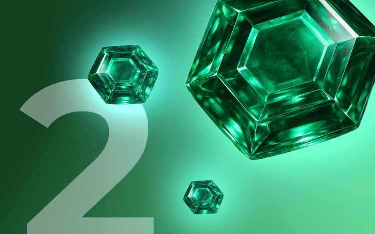 Play & Accumulate Tokens