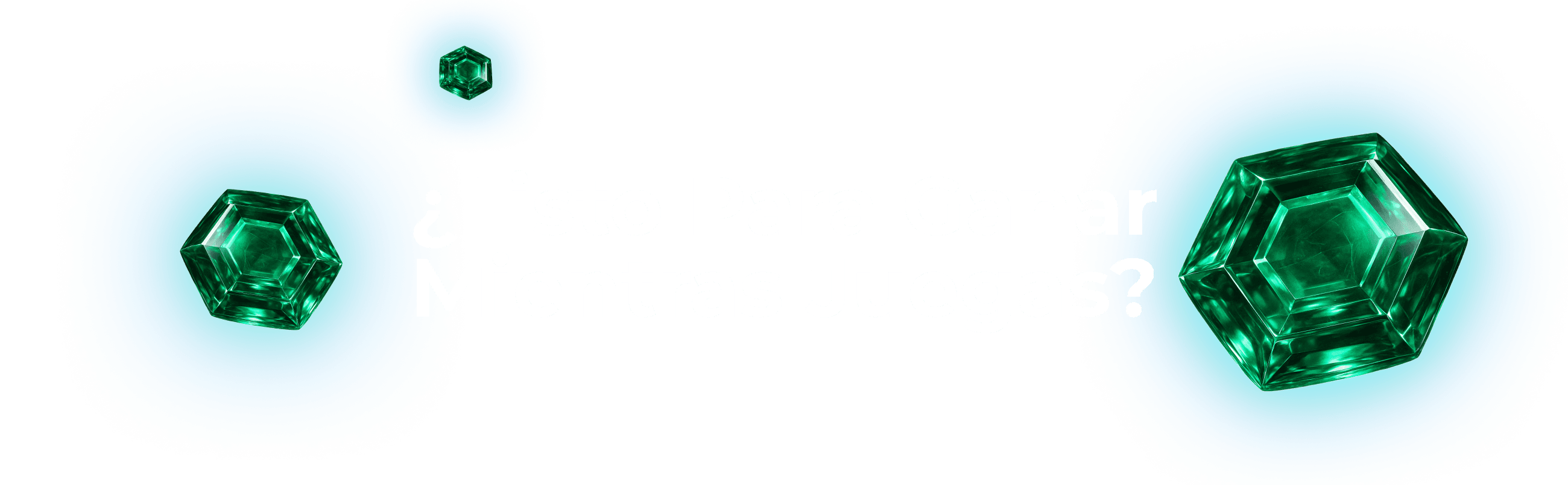 Únete a Jurojin Rewards