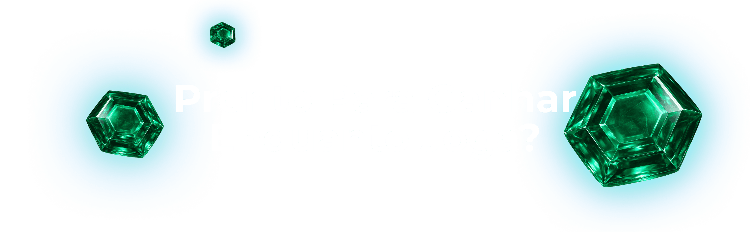 Junte-se ao Jurojin Rewards