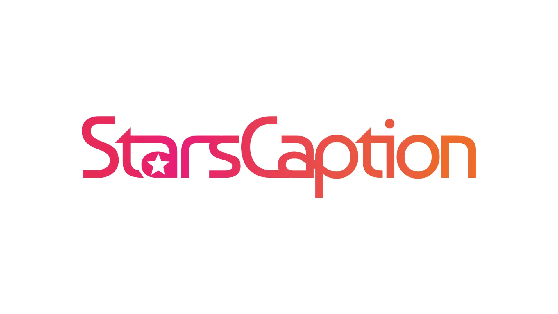 What is StarsCaption? Is it Safe to Use on PokerStars? Click Here to Find Out.