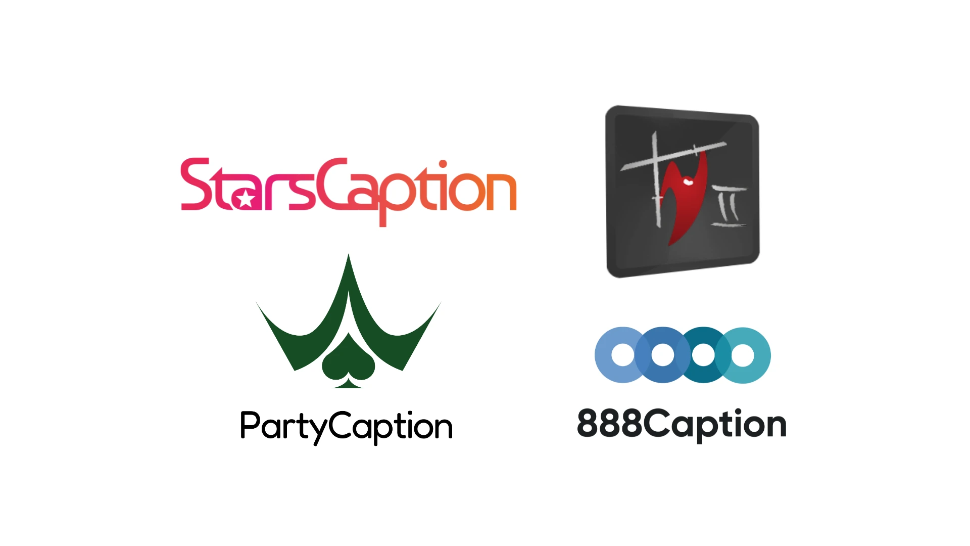 Discover Some Poker Software Options Besides Jurojin. Learn Here.