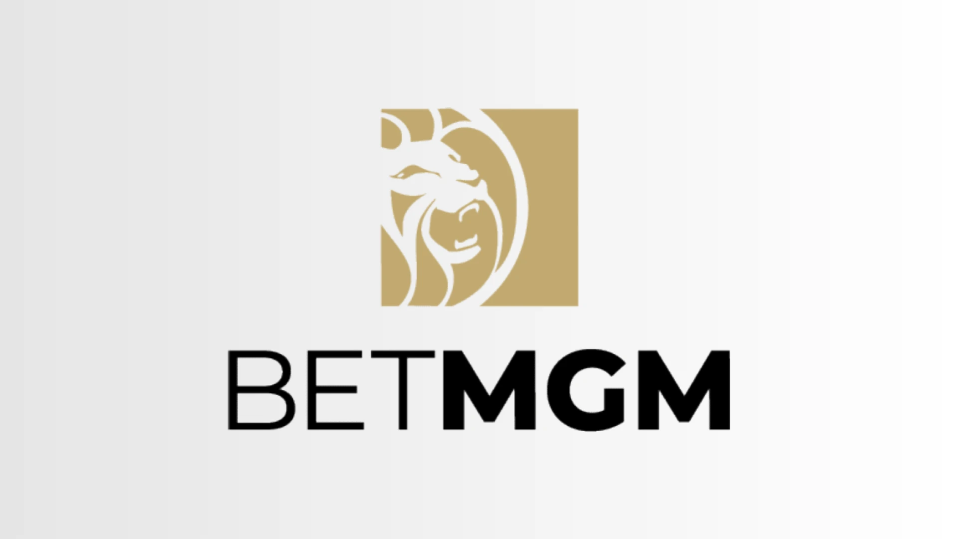 Explore BetMGM’s Games and Tournaments, and Learn How to Enhance Your Poker Experience With Jurojin in This Full Guide.