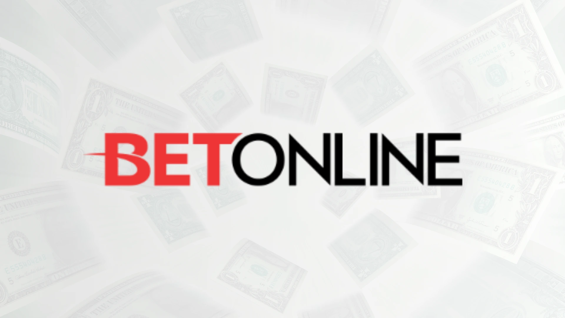 Learn BetOnline Promo Code Offers and Boost Your Wins With Jurojin’s Exclusive Rakeback Deals and Rewards. Learn Here.