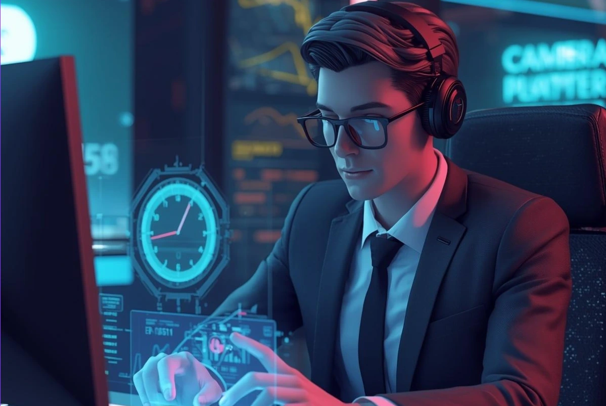 Learn Why Jurojin Poker Is the Best Poker Assistant for Free Online in This Complete Guide. Click to Read.