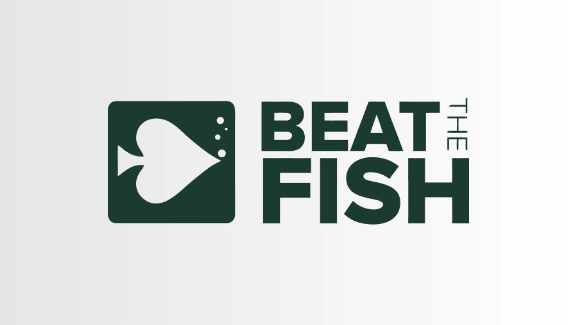 Learn What Makes Beat the Fish Different From Generic Casino Review Sites in This Full Guide for Serious Players.