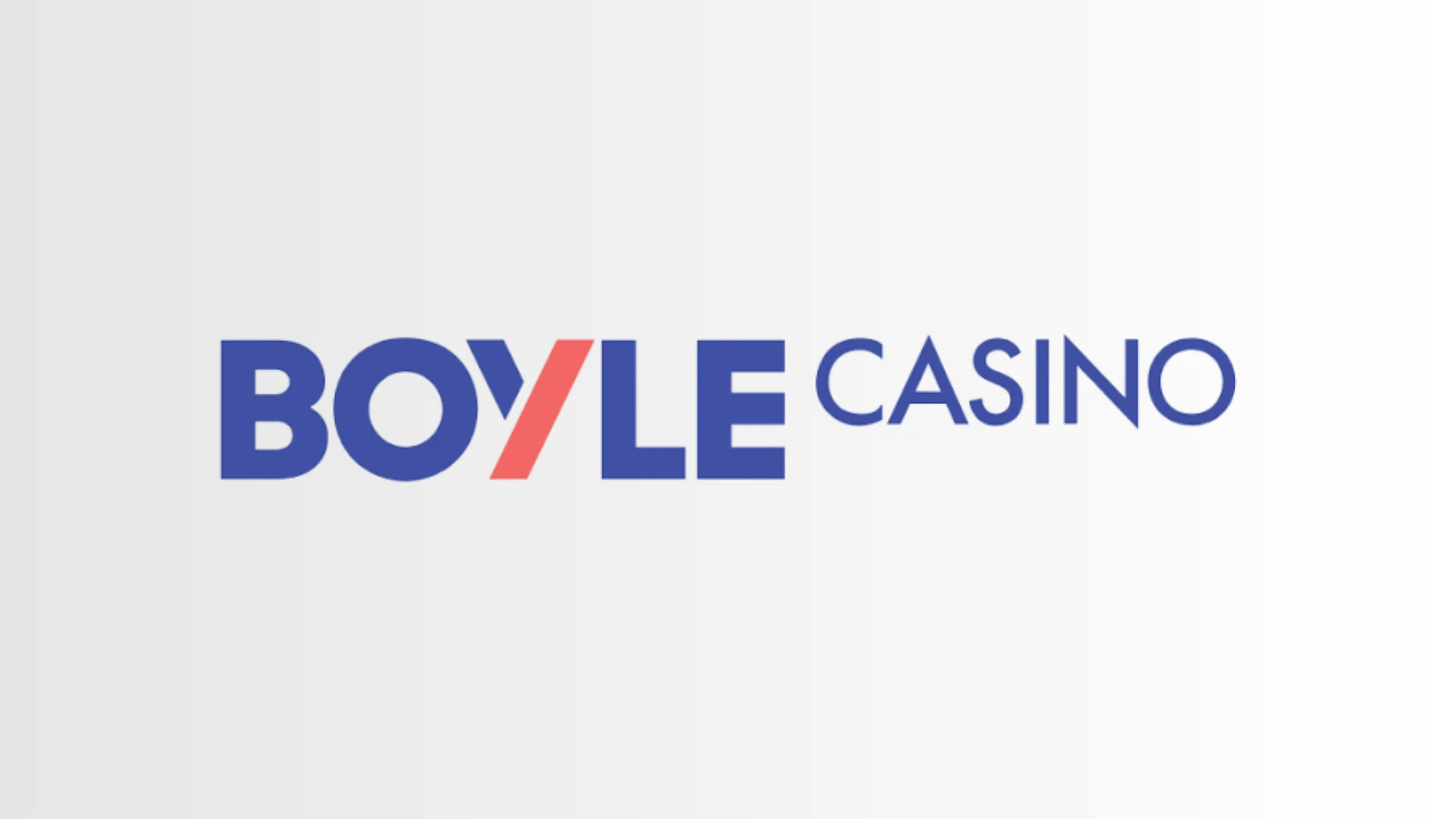 Step Inside Boyle Casino and Explore Its Games, Bonuses, Promotions, Pros, and Cons in Our Complete Review. Learn Here.