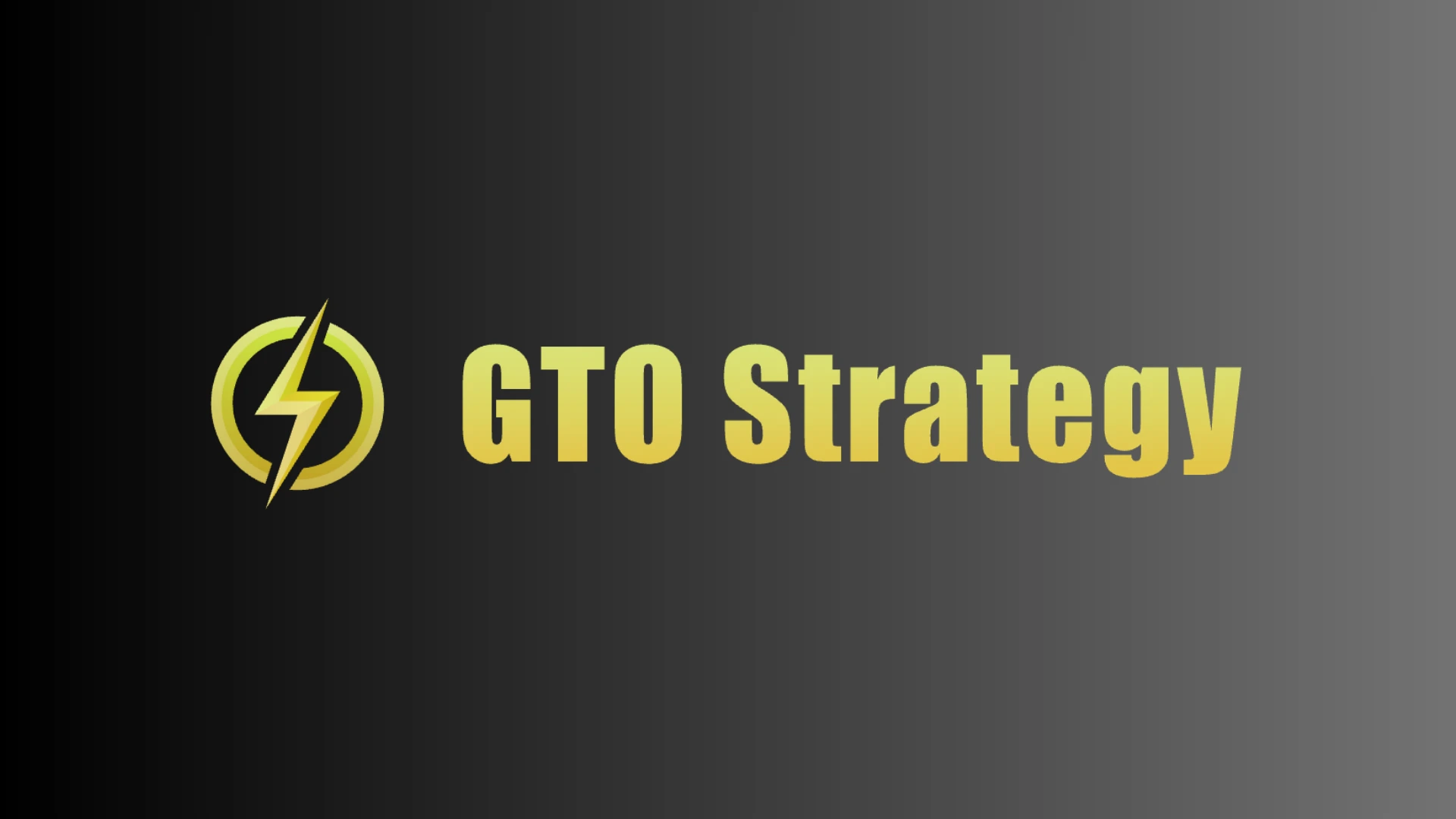 Learn GTO Strategy's Pros and Cons in This Complete Guide to the GTO Wizard and PioSolver Alternative. Learn More Here.