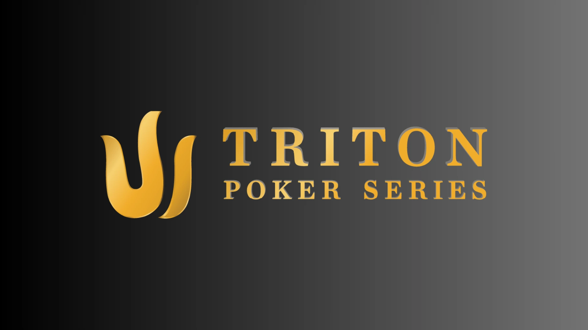 Discover the Triton Poker All-Time Money List and the Most Iconic Moments in the Series’ History in This Complete Guide.