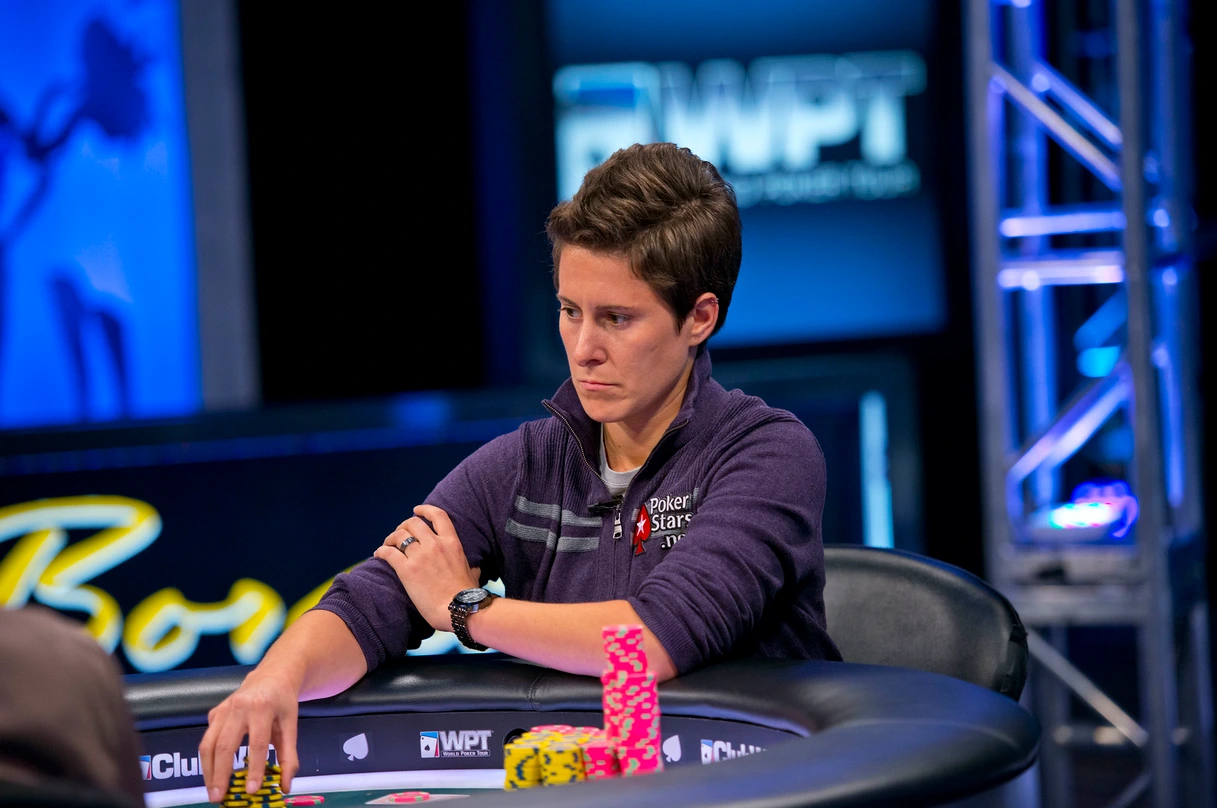 Explore Vanesa Selbst’s Poker Career, WSOP Wins, Net Worth, and More in This Article About Her Life Today. Learn Here.