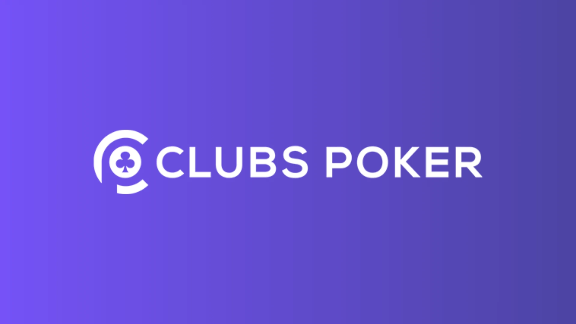 Explore Clubs Poker Games, Tournaments and Best Alternatives in This Complete Guide. Learn More Here.